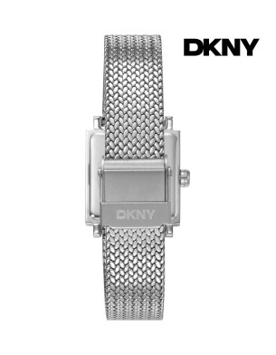 DKNY Ladies Watch